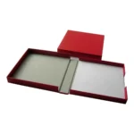 Book Boxes - Image 3