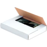 Book Mailers - Image 2