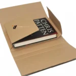 Book Mailers - Image 3