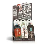 Bookmarks