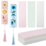 Bookmarks - Image 2