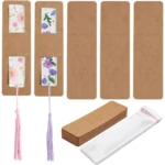 Bookmarks - Image 3