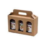 Bottle Boxes - Image 3