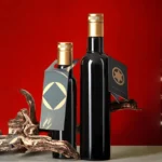 Bottle Neckers