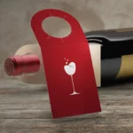 Bottle Neckers - Image 2