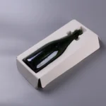 Bottle Product Inserts