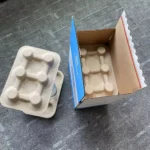 Bottle Product Inserts - Image 2