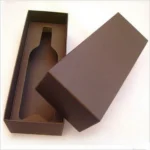 Bottle Product Inserts - Image 3