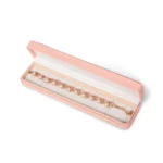Bracelet Boxes