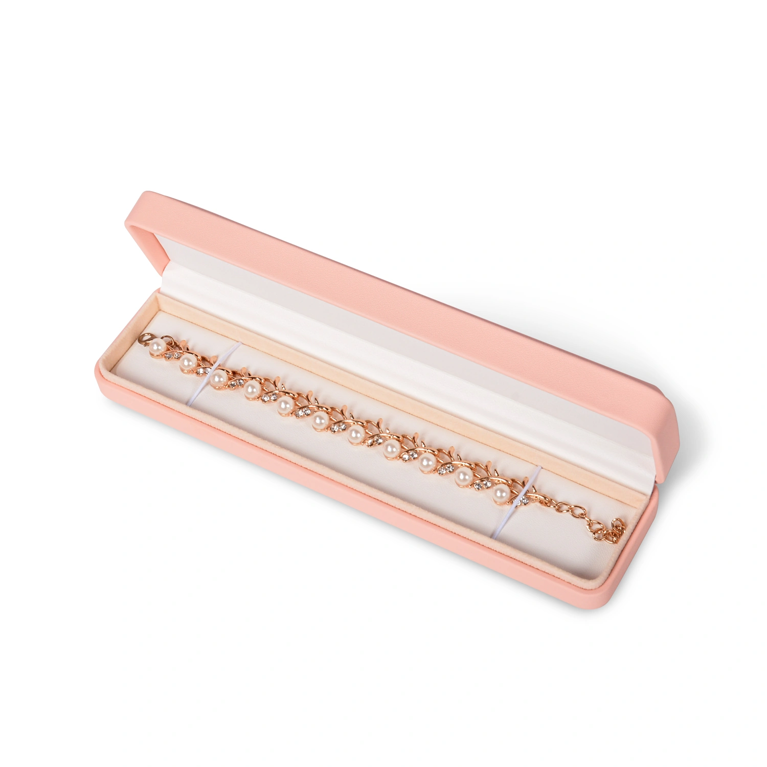 Bracelet20Boxes_1.webp Bracelet Boxes - Image 1
