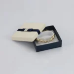 Bracelet Boxes - Image 2