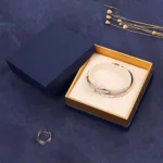 Bracelet Boxes - Image 3