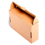 Branded Postal Boxes - Image 2