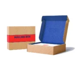 Branded Postal Boxes - Image 3