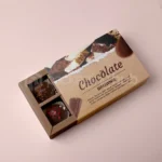Brownie Packaging - Image 2