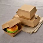 Burger Boxes - Image 3