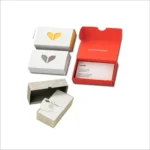 Business Card Boxes - Image 2