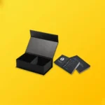 Business Card Boxes - Image 3