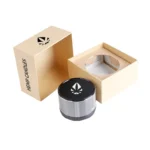 CBD Candle Boxes - Image 3