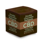 CBD Chocolate Boxes - Image 2