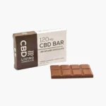 CBD Chocolate Boxes - Image 2