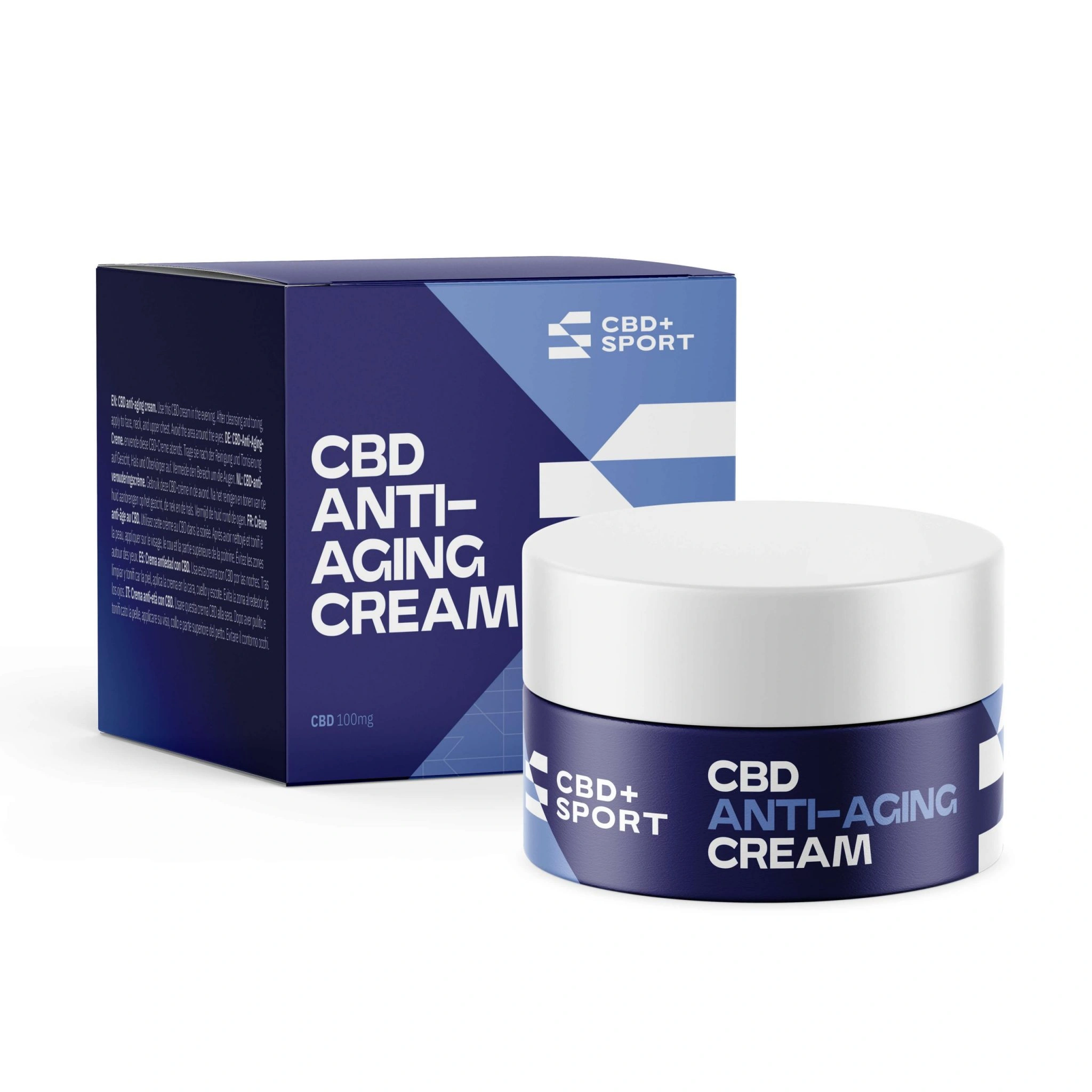 CBD20Cream20Boxes_1.webp CBD Cream Boxes - Image 1