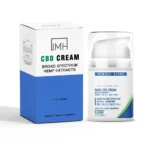CBD Cream Boxes - Image 3