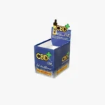 CBD Display Boxes - Image 2