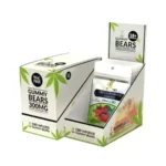 CBD Display Boxes - Image 3