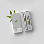 CBD E-Cigarette Boxes - Image 2
