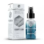 CBD E-Liquid Boxes - Image 2