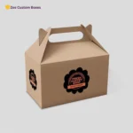 CBD Gable Boxes - Image 2