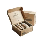 CBD Mailer Boxes - Image 2