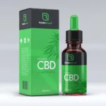 CBD Mailer Boxes - Image 3