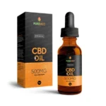 CBD Oil Boxes