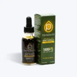 CBD Oil Boxes - Image 3