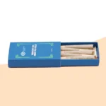 CBD Pre Roll Boxes - Image 3