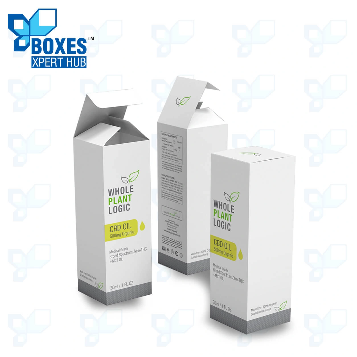 CBD20Sleeves20Boxes_1.webp CBD Sleeves Boxes - Image 1