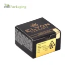 CBD Sleeves Boxes - Image 2