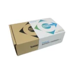 CBD Sleeves Boxes - Image 3