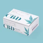 CBD Soap Boxes - Image 2