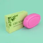 CBD Soap Boxes - Image 3