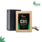 CBD Soap Boxes - Image 3