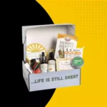 CBD Subscription Boxes - Image 2