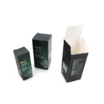 CBD Tuck Boxes - Image 3