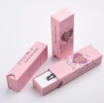 CBD Vape Boxes - Image 3