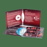 CD Jackets - Image 2
