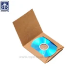 CD Jackets - Image 3
