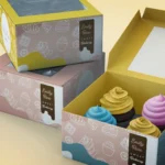Cake Boxes - Image 3