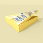 Cake Slice Boxes